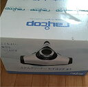 【中古】(非常に良い)レイコップRS RT-300JWH パールホワイト(量販店モデル)