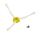 【中古】(非常に良い)ルンバ 純正 エッジクリーニングブラシ【500・600・700シリーズ共通】