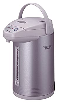 【中古】ピーコック 電気沸とうエアーポット(カルキとばし) 3.0L サテングレー WCI-30(HS) 【中古】ピーコック 電気沸とうエアーポット(カルキとばし) 3.0L サテングレー WCI-30(HS)