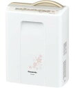 【中古】(非常に良い)海外向け Panasonic FD-FR061-N ふとん乾燥機 220V