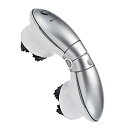 【中古】(非常に良い)ヤーマン(YA-MAN) アセチノ デュアルサイクロン(2)