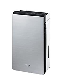 楽天市場】f-mv3000 ジアイーノの通販 楽天市場】f-mv3000 ジアイーノの通販