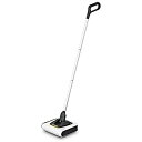 【中古】(非常に良い)ケルヒャー 紙パックレス式スティッククリーナー充電【掃除機】KARCHER KB5W