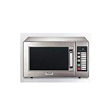 【中古】パナソニック(家電) NE-711G-5 業務用電子レンジ(50Hz用) 【中古】パナソニック(家電) NE-711G-5 業務用電子レンジ(50Hz用)