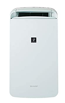 楽天市場】中古 除湿機 シャープ プラズマクラスターの通販 楽天市場】中古 除湿機 シャープ プラズマクラスターの通販