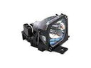 【中古】(非常に良い)EPSON プロジェクター交換用ランプ ELPLP15