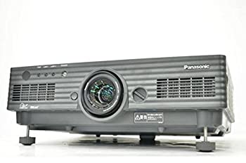 楽天市場】プロジェクター 中古(メーカーパナソニック)の通販 楽天市場】プロジェクター 中古(メーカーパナソニック)の通販
