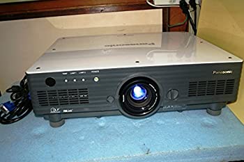 楽天市場】panasonic pt d6000 projectorの通販 楽天市場】panasonic pt d6000 projectorの通販