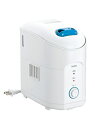 【中古】(未使用品)TWINBIRD 加湿器 アロマトレイ付 SK-4974W