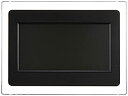 【中古】(非常に良い)MAG-LAB 9インチ デジタルフォトフレーム ST-PF090A1(2)