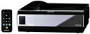 【中古】(未使用品)SHARP AQUOS フォトプレーヤー HN-PP100 ブラック HN-PP100-B