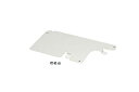 【中古】(未使用品)EPSON プロジェクターアタッチメントプレート ELPPT01 EB-1775W/1770W/1760W/1750天吊金具用(2)