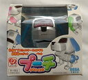 【中古】(非常に良い)ココロボシリーズ プーチ (ブルー)(2)