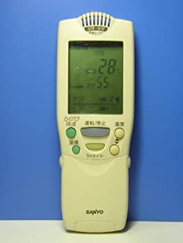 楽天市場】エアコン(メーカー三洋電機)(季節・空調家電|家電 楽天市場】エアコン(メーカー三洋電機)(季節・空調家電|家電