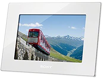 楽天市場】ソニー sony デジタルフォトフレーム x800 ウッディー 楽天市場】ソニー sony デジタルフォトフレーム x800 ウッディー