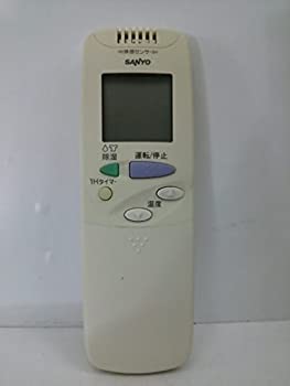 楽天市場】エアコン(メーカー三洋電機)(季節・空調家電|家電 楽天市場】エアコン(メーカー三洋電機)(季節・空調家電|家電