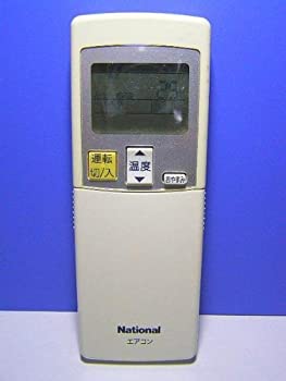 楽天市場】ナショナル エアコン リモコン a75c3139の通販 楽天市場】ナショナル エアコン リモコン a75c3139の通販