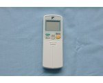 【中古】（非常に良い）ダイキン エアコン用リモコン ARC432A40 (1787216)
