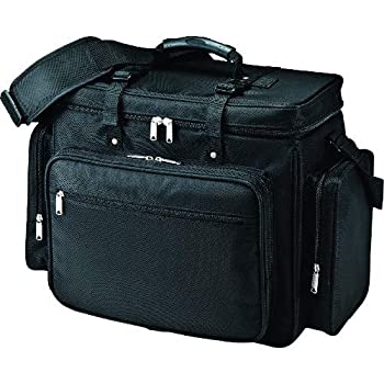 【中古】(非常に良い)サンワサプライ プロジェクターバッグ 大型プロジェクター向け ブロック状クッション付き 15.6インチワイド対応 BAG-PRO4 【中古】(非常に良い)サンワサプライ プロジェクターバッグ 大型プロジェクター向け ブロック状クッション付き 15.6インチワイド対応 BAG-PRO4