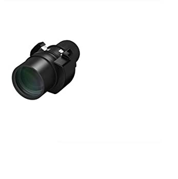 楽天市場】EB-L1000の通販 楽天市場】EB-L1000の通販