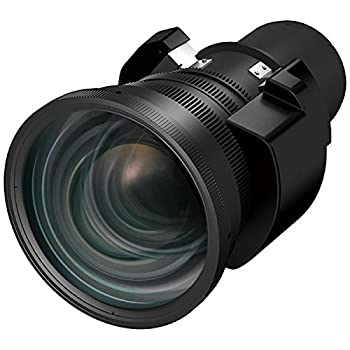 【中古】エプソン EB-L1000/EB-G7000シリーズ用超短焦点レンズ