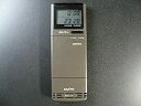【中古】(非常に良い)三洋電機 エアコンリモコン RCS-250AR(M)