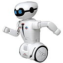【中古】(非常に良い)Omnibot 機能たくさん!タクサノイド(2)