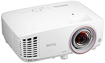 楽天市場】benq プロジェクター 中古の通販 楽天市場】benq プロジェクター 中古の通販