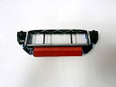 【中古】日立 ロボットクリーナー メインブラシカバークミDX ミニマル RV-DX1-021