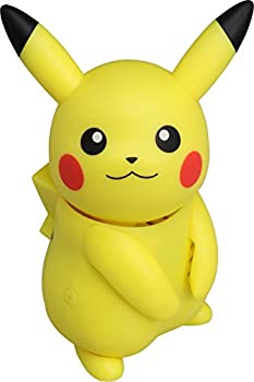 【中古】ポケットモンスター ねえ HelloPika (ハロピカ)