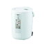 š۾ݰ ༰ü ü500mL/h ۥ磻 ZOJIRUSHI EE-RN50-WA