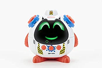 【中古】クイズロイド ひとし