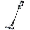 【中古】(非常に良い)日立 サイクロン式スティッククリーナー充電式 自走パワーブラシタイプホワイ【掃除機】HITACHI パワーブーストサイクロン PV-BH5...