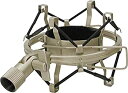 【中古】MXL ショックマウント 90(2)