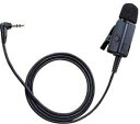 【中古】(未使用品)TOA 接話型マイク YP-M201(2)