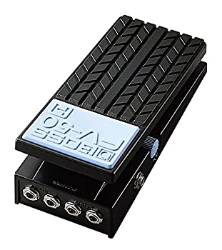 【中古】Roland ボリューム・ペダル FV-50H【メーカー名】Roland(ローランド)【メーカー型番】FV-50H【ブランド名】Roland(ローランド)【商品説明】Roland ボリューム・ペダル FV-50Hボス ハイインピーダンスボリュームペダルボス製ハイインピーダンスボリュームペダル接続端子：インプット×2 / アウトプット×2 / チューナー・アウト×1幅：86mm / 奥行き：200mm / 高さ54mm質量：400g中古品のため使用に伴うキズ等がございますが、問題なくご使用頂ける商品です。画像はイメージ写真ですので商品のコンディション、付属品の有無については入荷の度異なります。当店にて、動作確認・点検・アルコール等のクリーニングを施しております。中古品のため限定特典や補償等は、商品名、説明に記載があっても付属しておりません予めご了承下さい。当店では初期不良に限り、商品到着から7日間は返品を 受付けております。他モールとの併売品の為、完売の際はご連絡致しますのでご了承ください。ご注文からお届けまで1、ご注文⇒ご注文は24時間受け付けております。2、注文確認⇒ご注文後、当店から注文確認メールを送信します。3、お届けまで3〜10営業日程度とお考え下さい。4、入金確認⇒前払い決済をご選択の場合、ご入金確認後、配送手配を致します。5、出荷⇒配送準備が整い次第、出荷致します。配送業者、追跡番号等の詳細をメール送信致します。6、到着⇒出荷後、1〜3日後に商品が到着します。　※離島、北海道、九州、沖縄は遅れる場合がございます。予めご了承下さい。お電話でのお問合せは少人数で運営の為受け付けておりませんので、メールにてお問合せお願い致します。営業時間　月〜金　10:00〜17:00お客様都合によるご注文後のキャンセル・返品はお受けしておりませんのでご了承下さい。