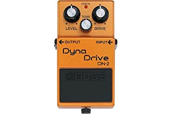 【中古】BOSS/DN-2 Dyna Drive