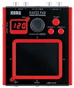 【中古】KORG コルグ ダイナミック エフェクト プロセッサー カオスパッド ミニ KAOSS PAD MINI MINI-KP