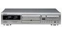 【中古】TEAC CDレコーダー CD-RW880