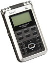 【中古】(非常に良い)Roland ローランド WAVE/MP3ポータブルレコーダー R-05