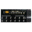 【中古】LINE6 POD X3 LIVE