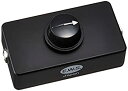 【中古】E.W.S. ボリュームコントローラー Subtle Volume Control