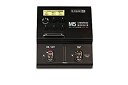 【中古】Line 6 ストンプボックスモデラー Stompbox Modeler M5