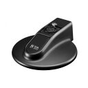 【中古】(非常に良い)TOA 卓上用マイクスタンドベース ST-800