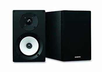 楽天市場】スピーカー onkyo d-55の通販 楽天市場】スピーカー onkyo d-55の通販