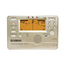 【中古】YAMAHA チューナー/メトロノーム TDM-75