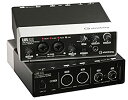 【中古】Steinberg 2x2 USB 2.0 オーディオインターフェース UR22