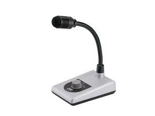 【中古】JVC　単一指向性マイクロホン　MV-P370