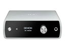 【中古】DENON USB-DAC ヘッドホンアンプ ハイレゾ音源対応 シルバー DA-300USB-S【メーカー名】デノン(Denon)【メーカー型番】DA-300USBS【ブランド名】デノン(Denon)【商品説明】DENON USB-DAC ヘッドホンアンプ ハイレゾ音源対応 シルバー DA-300USB-Sメーカー型番 : DA-300USBSチャンネル数 : 2チャンネルサンプリング周波数 : DSD信号 2.8224/5.6448MHzサンプリング周波数 : PCM信号 最大192kHz周波数特性 : DSD信号 2Hz~50kHz(-3dB)中古品のため使用に伴うキズ等がございますが、問題なくご使用頂ける商品です。画像はイメージ写真ですので商品のコンディション、付属品の有無については入荷の度異なります。当店にて、動作確認・点検・アルコール等のクリーニングを施しております。中古品のため限定特典や補償等は、商品名、説明に記載があっても付属しておりません予めご了承下さい。当店では初期不良に限り、商品到着から7日間は返品を 受付けております。他モールとの併売品の為、完売の際はご連絡致しますのでご了承ください。ご注文からお届けまで1、ご注文⇒ご注文は24時間受け付けております。2、注文確認⇒ご注文後、当店から注文確認メールを送信します。3、お届けまで3〜10営業日程度とお考え下さい。4、入金確認⇒前払い決済をご選択の場合、ご入金確認後、配送手配を致します。5、出荷⇒配送準備が整い次第、出荷致します。配送業者、追跡番号等の詳細をメール送信致します。6、到着⇒出荷後、1〜3日後に商品が到着します。　※離島、北海道、九州、沖縄は遅れる場合がございます。予めご了承下さい。お電話でのお問合せは少人数で運営の為受け付けておりませんので、メールにてお問合せお願い致します。営業時間　月〜金　10:00〜17:00お客様都合によるご注文後のキャンセル・返品はお受けしておりませんのでご了承下さい。