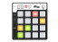 【中古】IK Multimedia iRig Pads MIDIグルーブ ・コントローラー